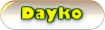 Dayko