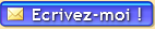 Cliquez sur le bouton pour m'envoyer un message
