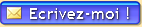 Cliquez sur le bouton pour m'envoyer un message