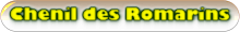 Chenil des Romarins